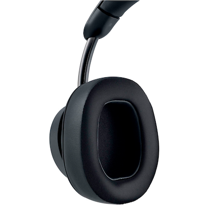 Artikelbild 14 für Kensington H3000 Bluetooth Bluetooth-Headset schwarz, Artikelnummer 222297