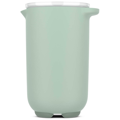 Artikelbild 3 für MEPAL Rührschüssel Chef It nordic sage 1,0 l, Artikelnummer 546386