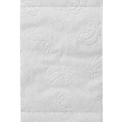 Artikelbild 4 für TORK Toilettenpapier T4 Advanced 2-lagig Recyclingpapier, 30 Rollen, Artikelnummer 602847