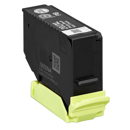 Artikelbild 3 für EPSON 202XL/T02H14 Foto schwarz Druckerpatrone, Artikelnummer 432373