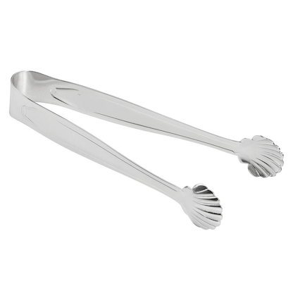 Artikelbild 6 für Esmeyer Zuckerzange BETTINA Edelstahl silber, 1 St., Artikelnummer 994467