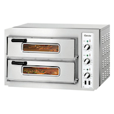 Artikelbild 1 für Bartscher NT 501 Pizzaofen elektrisch, Artikelnummer 426469