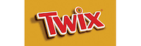 TWIX