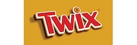 TWIX