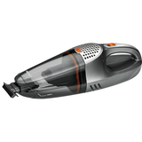 Artikelbild 1 für CLATRONIC AKS 832 Akku-Handstaubsauger, Artikelnummer 267315