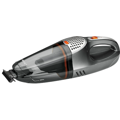 Artikelbild 2 für CLATRONIC AKS 832 Akku-Handstaubsauger, Artikelnummer 267315