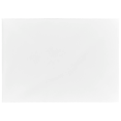 Artikelbild 4 für GOHRSMÜHLE Briefumschläge DIN C6 ohne Fenster weiß nassklebend 25 St., Artikelnummer 650130