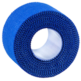 Artikelbild 1 für LEINA-WERKE Tape Classic REF 74214 blau 3,8 cm x 10,0 m, 1 St., Artikelnummer 995670