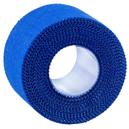 Artikelbild 7 für LEINA-WERKE Tape Classic REF 74214 blau 3,8 cm x 10,0 m, 1 St., Artikelnummer 995670