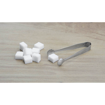 Artikelbild 2 für Esmeyer Zuckerzange BETTINA Edelstahl silber, 1 St., Artikelnummer 994467