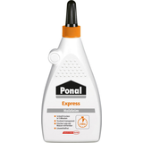 Artikelbild 1 für Ponal Express Holzleim 225,0 g, Artikelnummer 154821