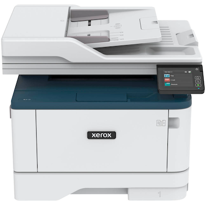 Artikelbild 17 für xerox B315 4 in 1 Laser-Multifunktionsdrucker grau, Artikelnummer 901704