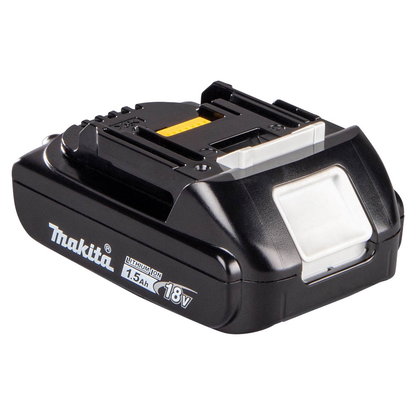 Artikelbild 4 für makita Werkzeugakku BL1815N Lithium-Ionen 1,5 Ah, Artikelnummer 921841
