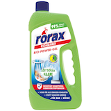 Artikelbild 1 für rorax ROHRFREI BIO-POWER-GEL Rohrreiniger 1,0 l, Artikelnummer 612107