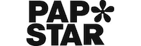 PAPSTAR