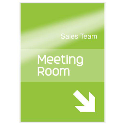 Artikelbild 8 für 100 LEITZ Laminierfolien glänzend für A4 125 micron selbstklebender Rücken, Artikelnummer 394522