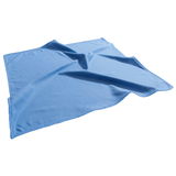 Artikelbild 1 für SIGEL Mikrofasertuch für Glastafeln 60 °C waschbar, 1 St., Artikelnummer 538082