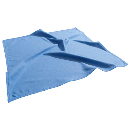 Artikelbild für SIGEL Mikrofasertuch für Glastafeln 60 °C waschbar, 1 St., Artikelnummer 538082