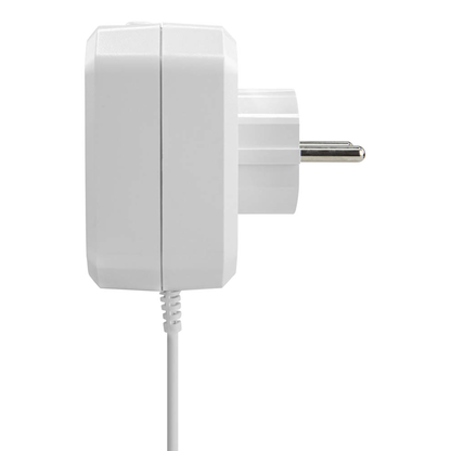 Artikelbild 7 für ANSMANN AES3.2 Standby-Energiesparsteckdose, Artikelnummer 775912