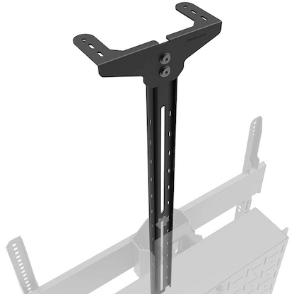 Artikelbild 5 für Neomounts Select AFLS-825BL1 Halterungen-Set, Artikelnummer 845703