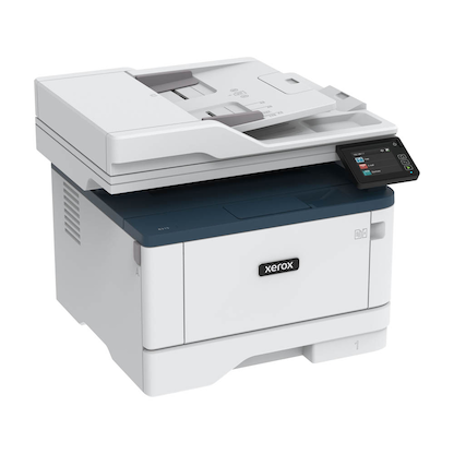 Artikelbild 2 für xerox B315 4 in 1 Laser-Multifunktionsdrucker grau, Artikelnummer 901704