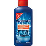 Artikelbild 1 für GUT&GÜNSTIG Spülmaschinen-Pfleger 250,0 ml, Artikelnummer 991184