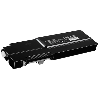 Artikelbild 3 für xerox 106R02248 schwarz Toner, Artikelnummer 357710