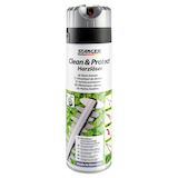 Artikelbild 1 für STANGER Clean & Protect Harzentferner 500,0 ml, Artikelnummer 602132