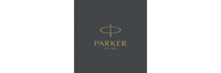 PARKER