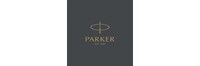 PARKER