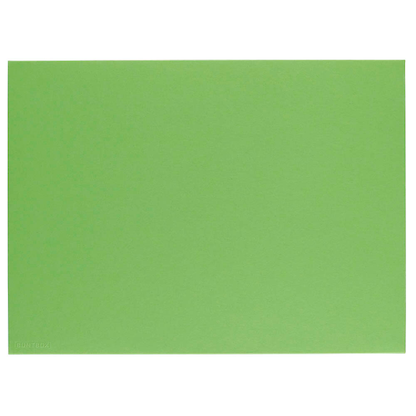 Artikelbild 3 für BUNTBOX Briefumschläge DIN C4 ohne Fenster grün Steckverschluss 2 St., Artikelnummer 303913