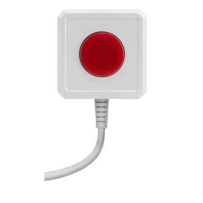 Artikelbild 8 für ANSMANN AES3.2 Standby-Energiesparsteckdose, Artikelnummer 775912