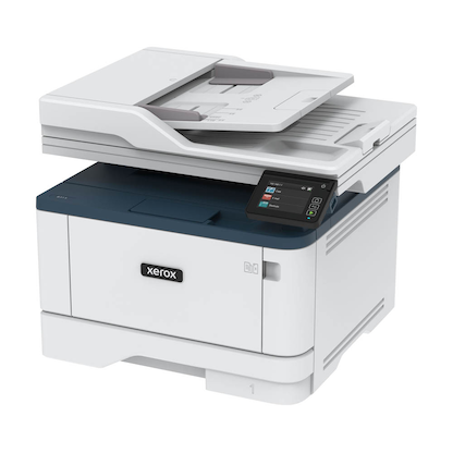 Artikelbild 3 für xerox B315 4 in 1 Laser-Multifunktionsdrucker grau, Artikelnummer 901704