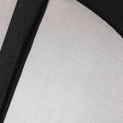 Artikelbild 3 für xavax® Permanentkaffeefilter, 1 St., Artikelnummer 275869