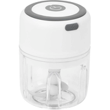 Artikelbild 1 für Genius Choptastic Pro 2 Mini Zerkleinerer, Artikelnummer 365029