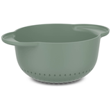 Artikelbild 1 für MEPAL Küchensieb Chef It nordic sage 16,3 cm, Artikelnummer 546238