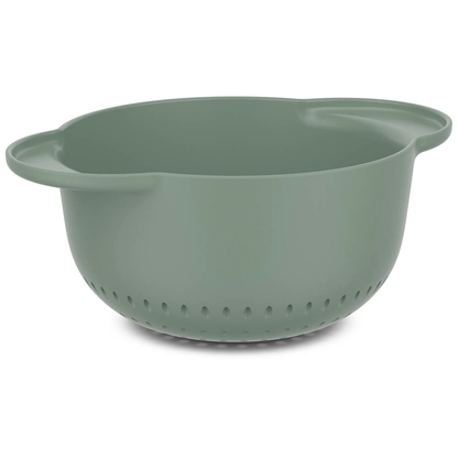 Artikelbild für MEPAL Küchensieb Chef It nordic sage 16,3 cm, Artikelnummer 546238