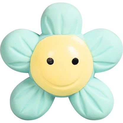 Artikelbild 8 für BRUNNEN Radiergummi Happy Hippie 3D farbsortiert, 1 St., Artikelnummer 689819