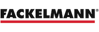 FACKELMANN