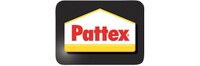 Pattex