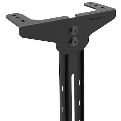 Artikelbild 6 für Neomounts Select AFLS-825BL1 Halterungen-Set, Artikelnummer 845703