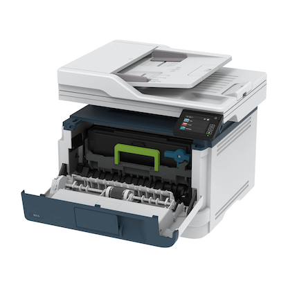 Artikelbild 4 für xerox B315 4 in 1 Laser-Multifunktionsdrucker grau, Artikelnummer 901704