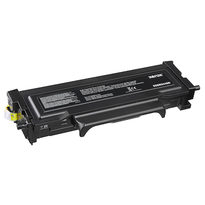 Artikelbild 3 für xerox 006R04400 schwarz Toner, Artikelnummer 869414