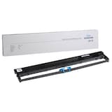 Artikelbild 1 für Tally DASCOM® 99004L schwarz Farbband, 1 St., Artikelnummer 220127