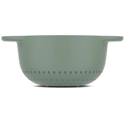 Artikelbild 2 für MEPAL Küchensieb Chef It nordic sage 16,3 cm, Artikelnummer 546238