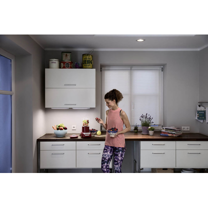 Artikelbild 4 für LEDVANCE Linear LED Mobile LED Unterbauleuchte weiß 31,4 cm, 2,9 W, Artikelnummer 340131