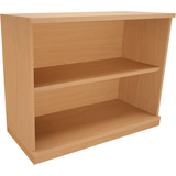 Artikelbild 1 für fm Aktenregal Sidney buche 100,0 x 44,2 x 78,1 cm, Artikelnummer 334761