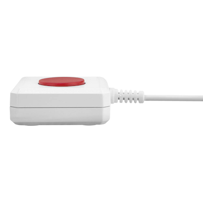 Artikelbild 10 für ANSMANN AES3.2 Standby-Energiesparsteckdose, Artikelnummer 775912