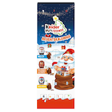Artikelbild 1 für kinder Mini Friends Adventskalender 24 St./164,0 g, Artikelnummer 631917