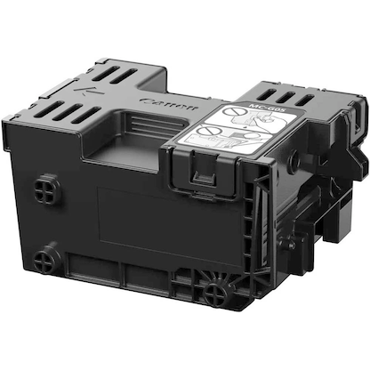 Artikelbild 2 für Canon MC-G05 (6176C001) Resttintenbehälter, 1 St., Artikelnummer 361806